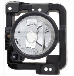 TYC 19-5958-11-2 Ködfényszóró