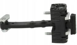 Polcar Bravo Ajtóhatároló, 2007.02-