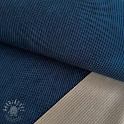  Kordbársony HUGGY marine