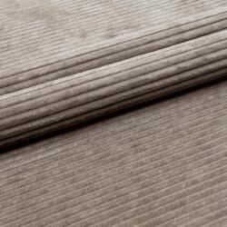  Lagos kárpitos szövet cappuccino színben, 1 folyóméter (fm) (LAGOS)