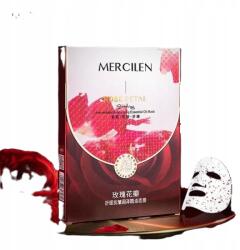  Petal Rózsaolajos Archoz 5 Db