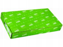 Valeo Ablakemelő Bal Hátsó Valeo 851110