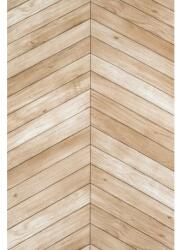 d-c-fix Autocolant mobila lemn Chevron 67 cm