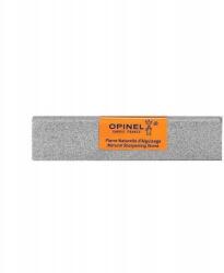 Opinel Élezőkő Opinel Stone 10cm natúr (002567)