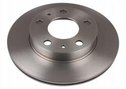 Fast Féktárcsa Fast FT31034