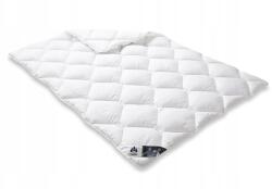  Battcomfort Steppelt Paplan 135x200 cm (Duvet135)