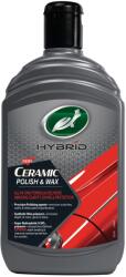 Turtle Wax Karosszériaviasz Turtle Wax Ceramic Polish 500 ml