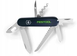 Festool Victorinox Zsebkés Fe 497898 (497898)