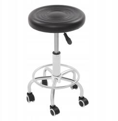  Állítható Magasságú 45-57cm Bárszékek Otthoni Bútor Bárszék (Adjustable Height 45-57cm Bar Chairs)