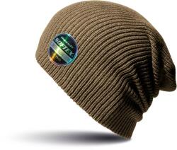 RESULT RC 031X SOFTEX / Könnyű sapka - édeskömény Universal (28031Xy1699)