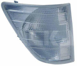 Alkar Depo 440-1507R-AE Irányjelző lámpa