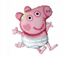 GoDan Peppa Pig Fólia Lufi 60CM