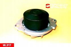 Statim Vízpumpa Víz 7762924 1602 PA5923 S211 Sofőr asszisztens #33