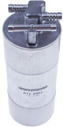 Denckermann Üzemanyagszűrő A120963