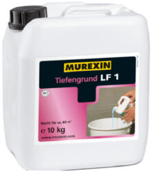  Murexin LF1 Mélyalapozó -10 kg