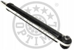 Optimal A-5047G hangtompító