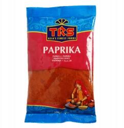 TRS Paprika édes paprika por Trs 100 g (5017689001407)