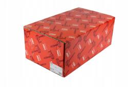 TRW JGT263T Lengéscsillapító (1db)1db