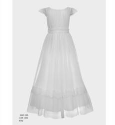  Sly 3SM-18A Hosszú elsőáldozási ruha, 158-as méret