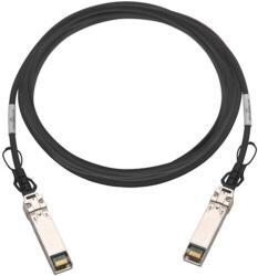 QNAP Patch Cord Fibra Optica QNAP CAB-DAC15M-SFP28, SFP28 - SFP28, 1.5 m (CAB-DAC15M-SFP28)