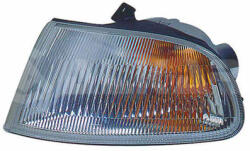 Alkar Depo 217-1520L-AE Irányjelző lámpa