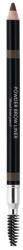 Douglas Make-up Machiaj Sprancene Powder Brow Pencil Dark Brown Creion 1.85 g