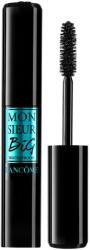 Lancome Machiaj Ochi Monsieur Big Waterproof Mascara Black 10 ml