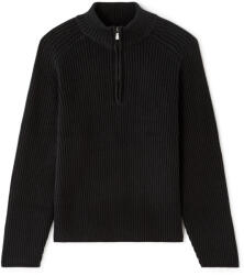 Celio Суитшърт Meraid Celio | Cheren | МЪЖЕ | M