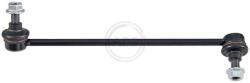 A. B. S Brat/bieleta suspensie, stabilizator A. B. S. 261013 (261013)