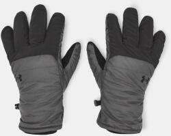Under Armour Мъжки ръкавици Under Armour UA Storm Insulated Gloves-GRY Under Armour | Siv | МЪЖЕ | M