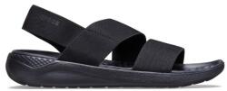 Crocs Sandale Crocs LiteRide Stretch Sandal