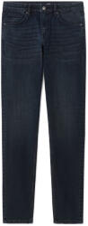Celio Дънки Foskinny1 C45 Celio | Cheren | МЪЖЕ | 38/34