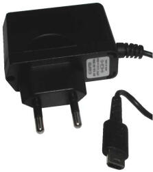 GeniusFix Alimentator compatibil Nintendo DS Lite