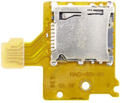 GeniusFix Modul card SD TF Nintendo Switch