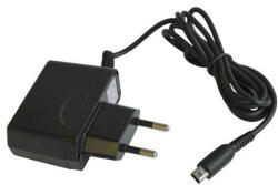 GeniusFix Alimentator compatibil Nintendo DSI, DSIX