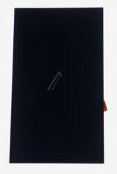 GeniusFix Display ecran Nintendo Switch OLED, compatibil