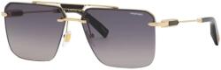 Chopard schm11 - 0300 дамски, мъжки (schm11 - 0300) Слънчеви очила