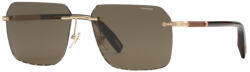 Chopard schl75 - 300v мъжки (schl75 - 300v) Слънчеви очила