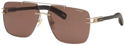Chopard schl78 - 0300 мъжки (schl78 - 0300) Слънчеви очила