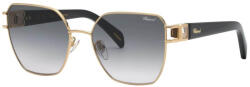 Chopard schm22s - 0300 дамски (schm22s - 0300) Слънчеви очила