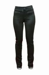 Strindberg Pantaloni Outdoor / Schi Damă STRINDBERG 5179 SCHOELLER · Negru