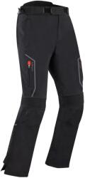 Bering Pantaloni Moto din Textil BERING WESTPORT · Negru