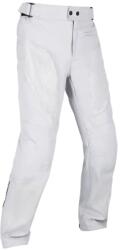 Richa Pantaloni Moto de Vară din Textil RICHA AIRSUMMER · Gri