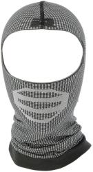 Richa Cagulă Moto RICHA BALACLAVA All Season · Gri / Negru