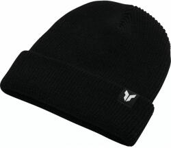 Thor MX Căciulă Tricotată THOR ICONIC BLACK · Negru