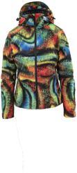 Strindberg Geacă Outdoor / Schi Damă STRINDBERG 5190 DEV MC, Dermizax · Multicolor