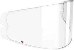 Shark Pinlock Vizieră SHARK Pinlock 70 MaxVision VZ400 Skwal i3 / D-Skwal 3 / Ridill 2 · Clear