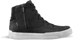 Gaerne Ghete Moto Urbane GoreTex & Piele GAERNE G-ROME GORETEX · Negru