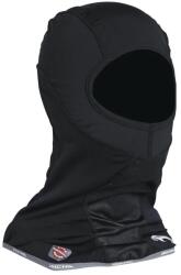 Richa Cagulă Moto RICHA WS · Negru