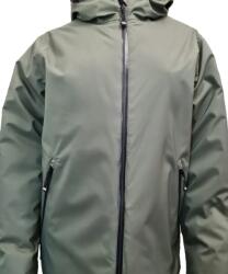 Strindberg Geacă Outdoor STRINDBERG 2124T · Kaki